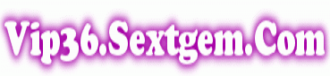 Vip36